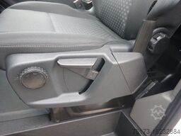 FORD Transit 350 L3H2 Trend Kasten AT  WiPa GRA DAB