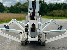 EasyLift RA 31