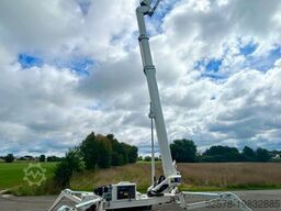EasyLift RA 31