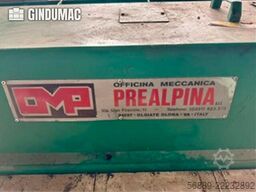 Other Prealpina 105