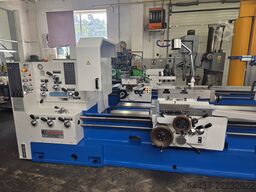Poreba TRP-93 x 3000