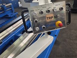 Poreba TRP-93 x 3000