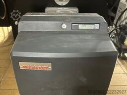 Bideli H30