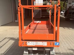 Skyjack SJIII 3220