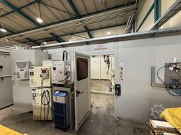 FEMITEC NV 2102-NEFC