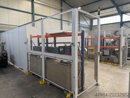 FEMITEC NV 2102-NEFC