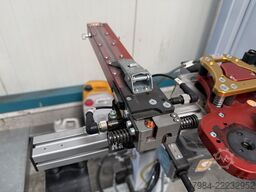 FEMITEC NV 2102-NEFC