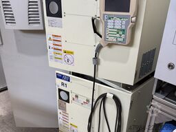FEMITEC NV 2102-NEFC