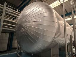 Able Engineering 