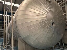 Able Engineering 