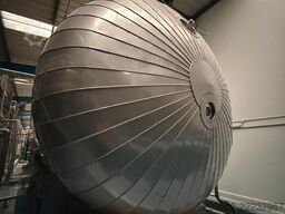 Able Engineering 