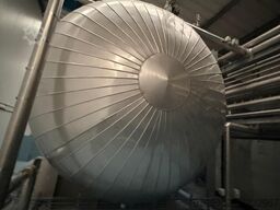 Able Engineering 