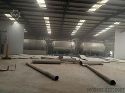 Hopfner Maschinen GmbH Hopfner Maschinen GmbH Hopfner Maschinen GmbH