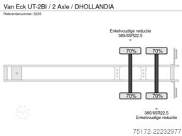 Europa Parts Europa Parts Europa Parts