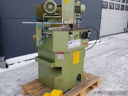 BREVETTI C6