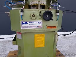 BREVETTI C6