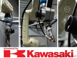 Kawasaki 7L-AC02
