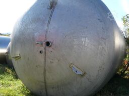 Hugo Thalhammer k.G. B0116