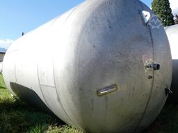 Hugo Thalhammer k.G. B0116