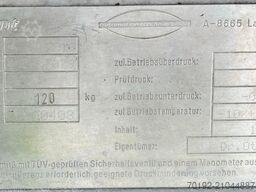 eurocont B0103