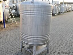 eurocont B0103