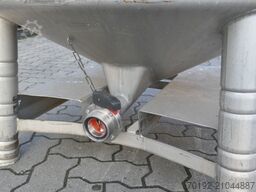 STEGMA GmbH STEGMA GmbH STEGMA GmbH