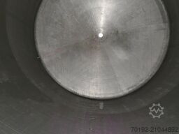 MADORA Sp. z o.o. MADORA Sp. z o.o. MADORA Sp. z o.o.