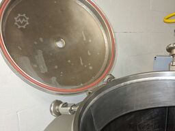 MAVAG Verfahrenstechnik AG B0110