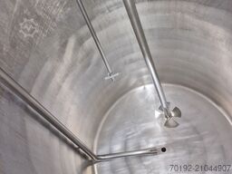 MAVAG Verfahrenstechnik AG B0110