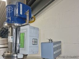 MAVAG Verfahrenstechnik AG B0110