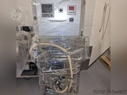 MAVAG Verfahrenstechnik AG B0110