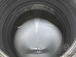 SWH GmbH SWH GmbH SWH GmbH