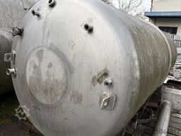 apaco B0106