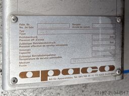 WMS Straub GbR WMS Straub GbR WMS Straub GbR