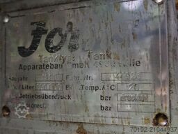 EURO MACHINE TOOLS s.r.l EURO MACHINE TOOLS s.r.l EURO MACHINE TOOLS s.r.l