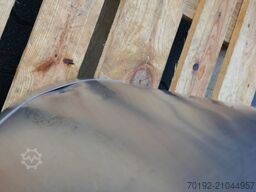 5m+ GmbH | Maschinen-Makler 5m+ GmbH | Maschinen-Makler 5m+ GmbH | Maschinen-Makler