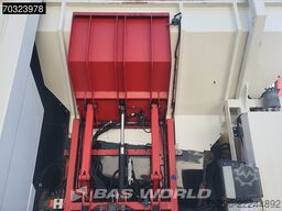 Euroteck Italia Euroteck Italia Euroteck Italia