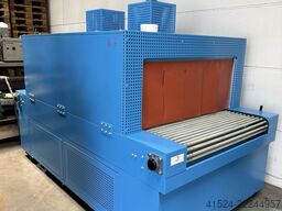 GA-TEC Gabelstaplertechnik GmbH GA-TEC Gabelstaplertechnik GmbH GA-TEC Gabelstaplertechnik GmbH