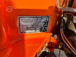 Küpper Weisser IMSSN E 35050HFH