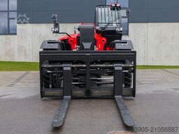 Manitou MHT 11250