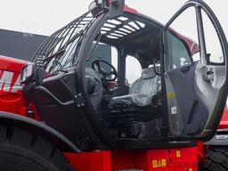 Manitou MHT 11250