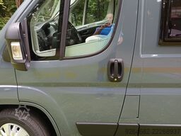 Kfz Handel Burkert Kfz Handel Burkert Kfz Handel Burkert