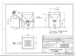 SYNTEGON Technology GmbH SYNTEGON Technology GmbH SYNTEGON Technology GmbH