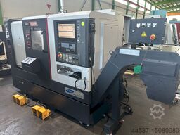 Samsung SMEC SL 2000 M