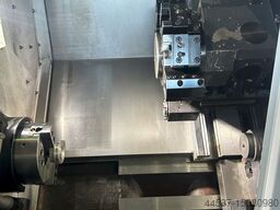 Samsung SMEC SL 2000 M