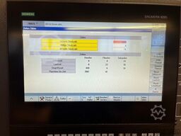 Samsung SMEC SL 2000 M