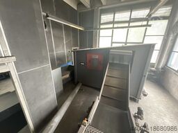 Rösler RDGE 800 - 4