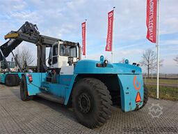 Konecranes SMV 42-1200B