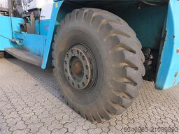 Konecranes SMV 42-1200B