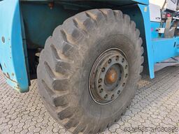 IMDAT-Werkzeugmaschinenhandel IMDAT-Werkzeugmaschinenhandel IMDAT-Werkzeugmaschinenhandel